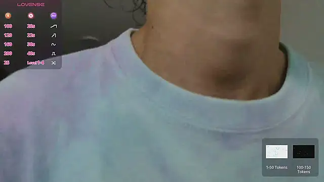 grey   27 online show from February 2026 11:28:02 AM