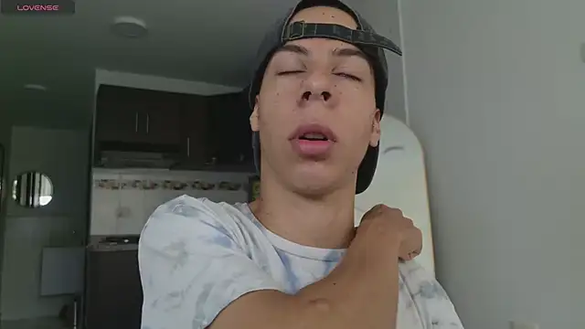 grey   27 online show from February 2026 11:32:01 AM