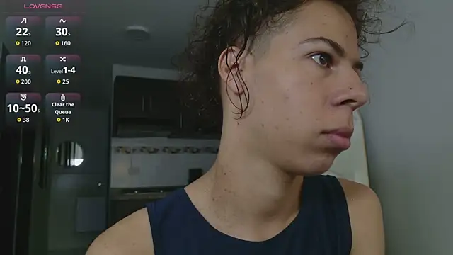 grey   27 online show from March 2026 11:26:02 AM