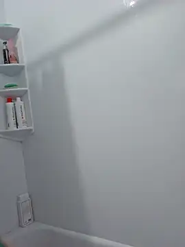 stellaquinn1775 online show from October 2025 01:19:01 PM