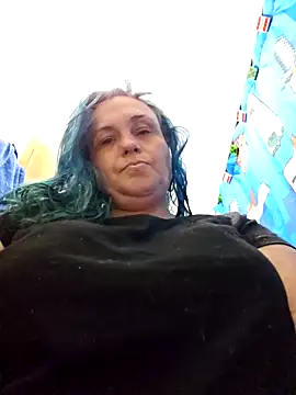 stellaquinn1775 online show from October 2025 02:50:02 PM