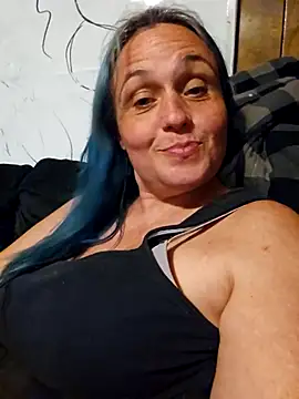 stellaquinn1775 online show from November 2025 08:32:01 PM