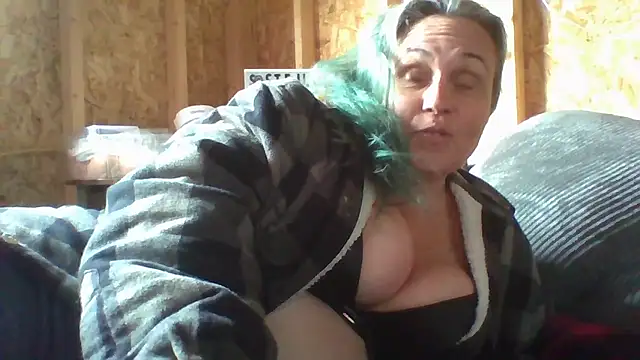 stellaquinn1775 online show from January 2026 08:03:01 PM