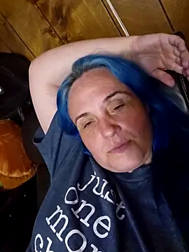 Snapshot of stellaquinn1775 chatting on February 2026 08:16:02 PM stellaquinn1775 online show from February 2026 08:16:02 PM