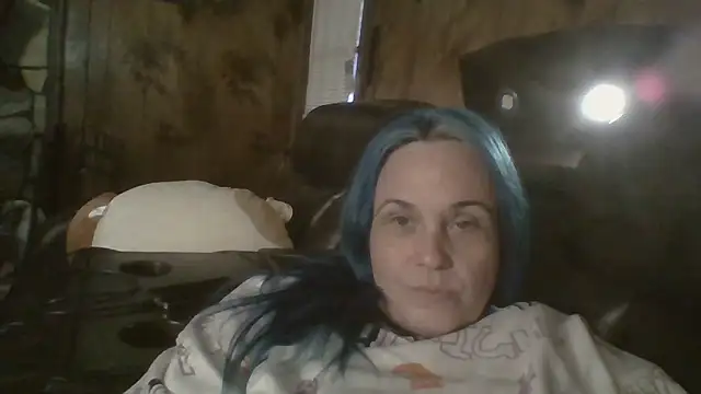 Snapshot of stellaquinn1775 chatting on February 2026 04:40:02 PM stellaquinn1775 online show from February 2026 04:40:02 PM