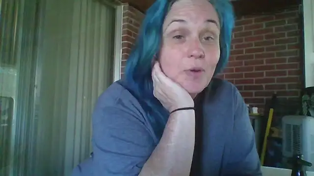 Snapshot of stellaquinn1775 chatting on March 2026 06:58:01 PM stellaquinn1775 online show from March 2026 06:58:01 PM