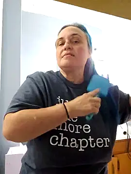 Snapshot of stellaquinn1775 chatting on March 2026 08:27:02 PM stellaquinn1775 online show from March 2026 08:27:02 PM