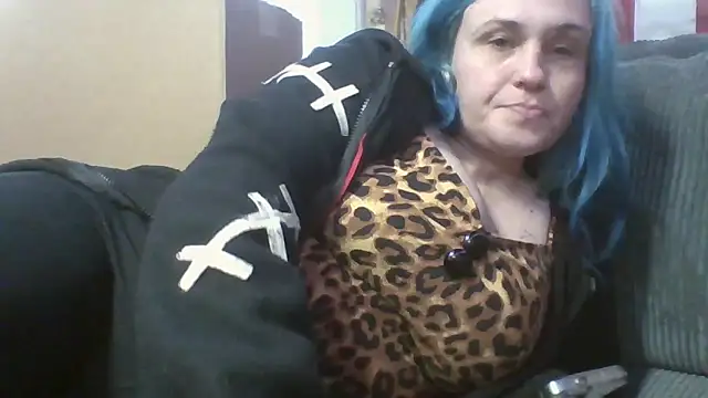 Snapshot of stellaquinn1775 chatting on March 2026 05:28:01 PM stellaquinn1775 online show from March 2026 05:28:01 PM