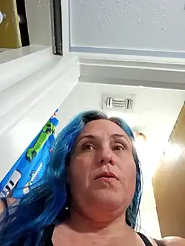 Snapshot of stellaquinn1775 chatting on March 2026 02:49:01 AM stellaquinn1775 online show from March 2026 02:49:01 AM