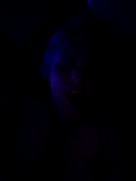 Snapshot of stellaquinn1775 chatting on March 2026 07:12:02 AM stellaquinn1775 online show from March 2026 07:12:02 AM