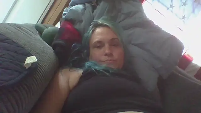 Snapshot of stellaquinn1775 chatting on March 2026 06:41:02 PM stellaquinn1775 online show from March 2026 06:41:02 PM