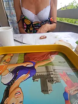 mia69x online show from July 2026 07:02:02 AM