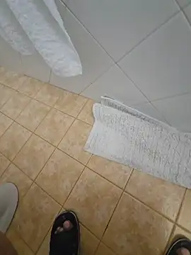 mia69x online show from July 2026 06:32:02 AM