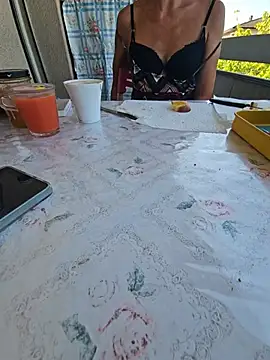 mia69x online show from August 2026 07:57:02 AM