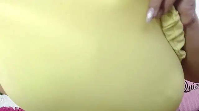 Snapshot of Janeth_Sweet chatting on February 2026 06:13:02 PM Janeth Sweet online show from February 2026 06:13:02 PM