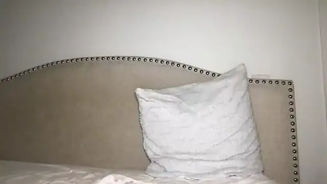 xoxcatt online show from December 2024 07:26:02 AM