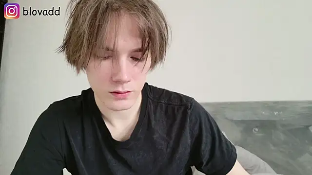 callmenineoneseven online show from July 2026 03:25:01 PM
