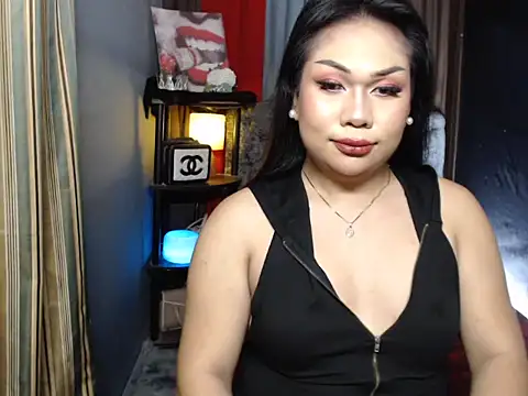 Snapshot of XXmistressamandaXX chatting on October 2025 10:51:01 AM XXmistressamandaXX online show from October 2025 10:51:01 AM