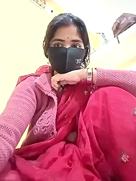Mamta Chaterjee online show from December 2024 01:51:02 AM