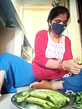 Mamta Chaterjee online show from October 2025 03:35:01 AM