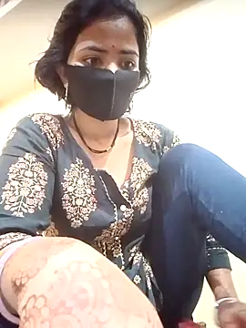 Mamta Chaterjee online show from October 2025 02:21:02 AM