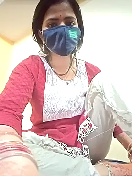 Mamta Chaterjee online show from October 2025 02:01:02 AM