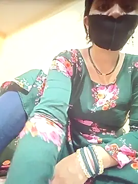 Mamta Chaterjee online show from October 2025 02:08:02 AM