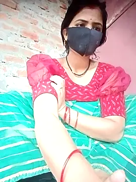 Mamta Chaterjee online show from October 2025 01:51:02 AM