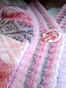 Mamta Chaterjee online show from November 2025 01:38:01 AM