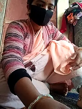 Mamta Chaterjee online show from January 2026 01:52:02 AM