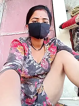 Mamta Chaterjee online show from March 2026 03:01:02 AM