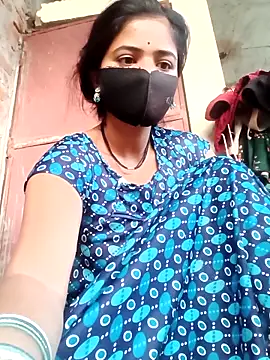 Mamta Chaterjee online show from March 2026 01:00:02 AM