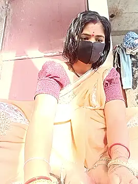 Mamta Chaterjee online show from March 2026 02:06:02 AM