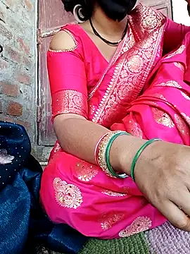 Mamta Chaterjee online show from March 2026 03:45:02 AM