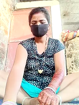 Mamta Chaterjee online show from May 2026 12:59:01 AM