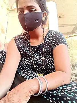 Mamta Chaterjee online show from May 2026 12:51:02 AM