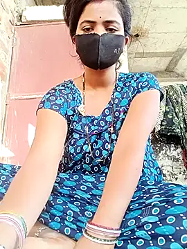 Mamta Chaterjee online show from May 2026 01:25:02 AM