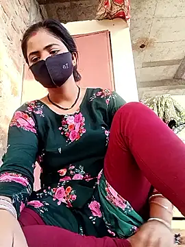 Mamta Chaterjee online show from May 2026 01:11:01 AM