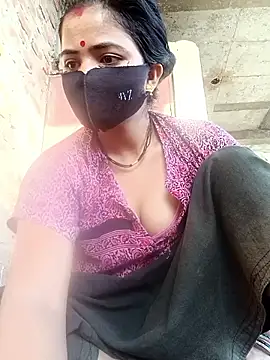 Mamta Chaterjee online show from May 2026 01:11:01 AM