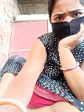 Mamta Chaterjee online show from June 2026 01:39:01 AM