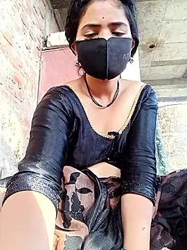 Mamta Chaterjee online show from June 2026 01:28:02 AM