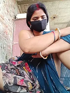 Mamta Chaterjee online show from June 2026 03:15:02 AM