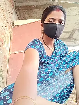 Mamta Chaterjee online show from June 2026 12:53:02 AM