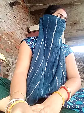 Mamta Chaterjee online show from June 2026 01:19:02 AM