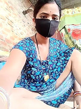 Mamta Chaterjee online show from June 2026 12:58:01 AM