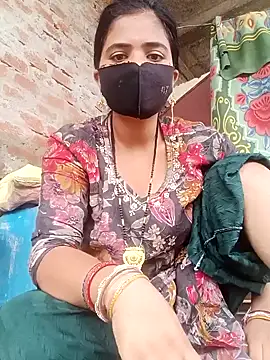 Mamta Chaterjee online show from June 2026 03:31:02 AM