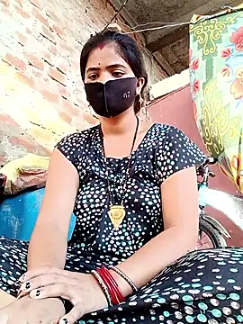 Mamta Chaterjee online show from June 2026 01:29:01 AM