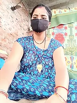Mamta Chaterjee online show from June 2026 01:14:01 AM