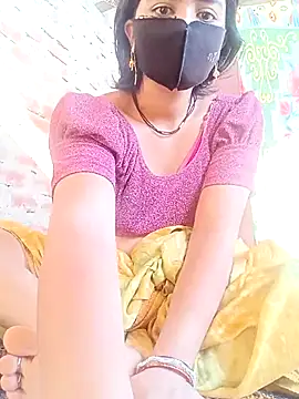 Mamta Chaterjee online show from June 2026 01:44:02 AM