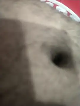 ak007 desire online show from October 2025 05:43:02 PM